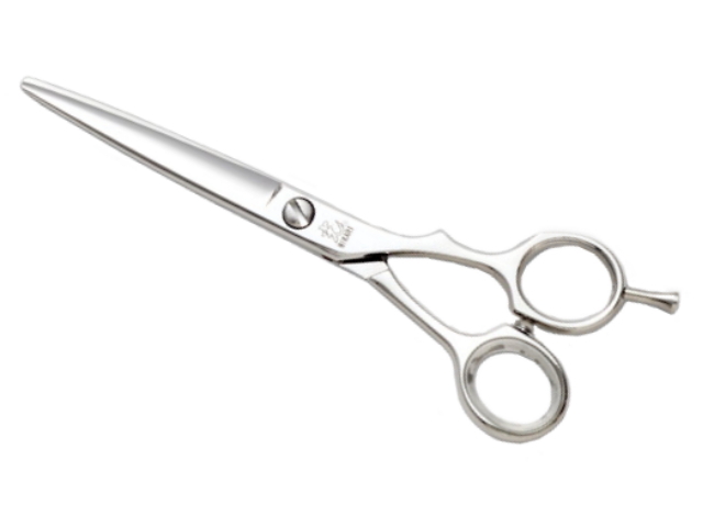 ヒカリ GENJI 522 523 524 525 526(ゲンジ・5.0/5.25/5.5/5.75/6.0