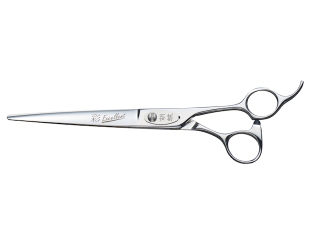 東京理器 胡蝶 IRODORI彩 IRODORI彩SPECIAL IRODORI彩SUPER IRODORI彩