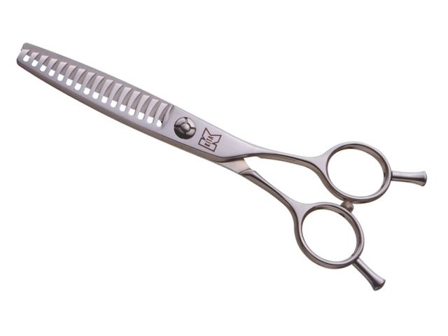 喜田アイディア セニング 一覧まとめ