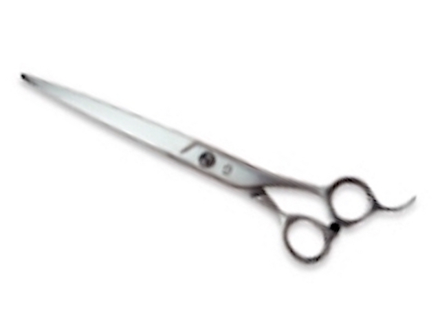 カドック シザー 一覧まとめ