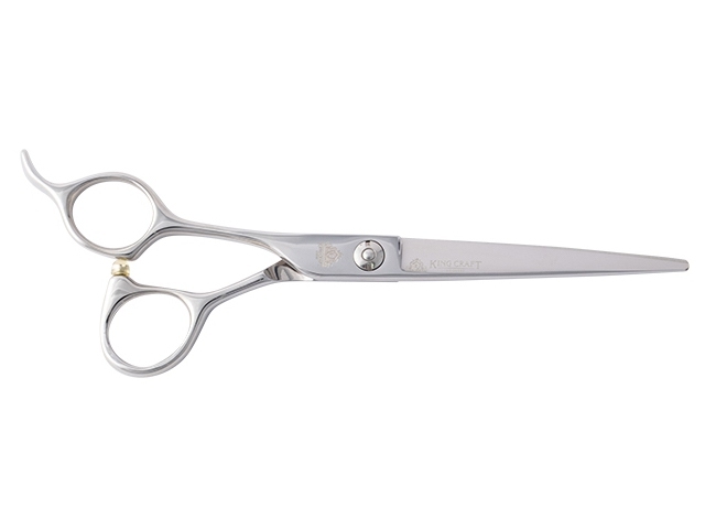 レフティ（左利き用）シザー・セニングおすすめ – 鋏研ぎ師による