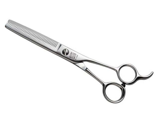 内海 PT-40 PT-49(UTSUMI U&U) ハサミ屋はやし