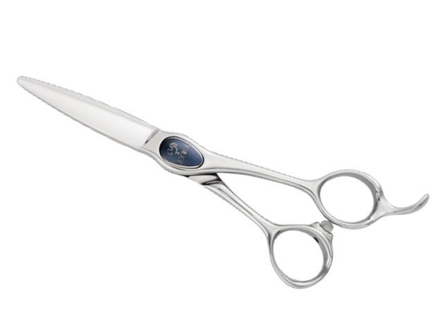 ジョーウェル SCC-5700F SCC-6000F(東光舎 jOEWELL) ハサミ屋はやし