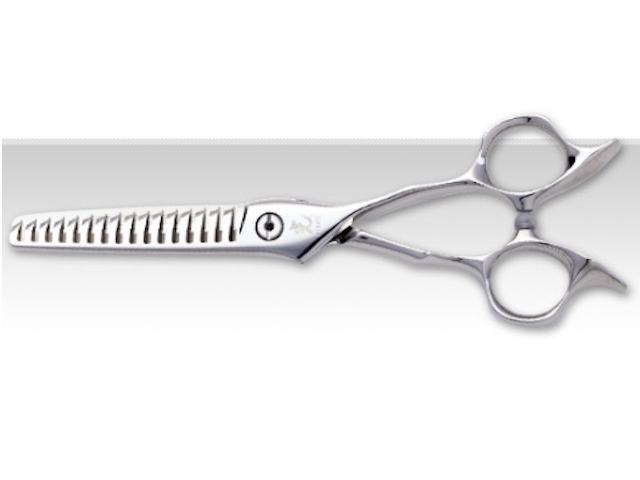 ヒカリ SEV COSMOS S-21M S-16M(セブコスモス メガネタイプ・カット率