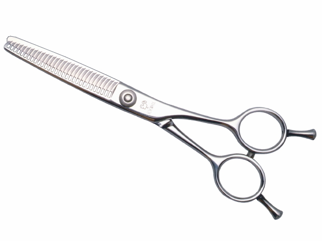 ジョーウェル T3-30（東光舎 jOEWELL） ハサミ屋はやし