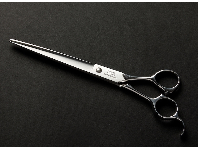 天洋 G1 G2 G3 G4 G5(TENYO 大理) ハサミ屋はやし