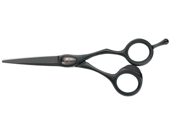 ジョーウェル FX-PRO55MB FX-PRO60MB FX-PRO63MB(東光舎 jOEWELL