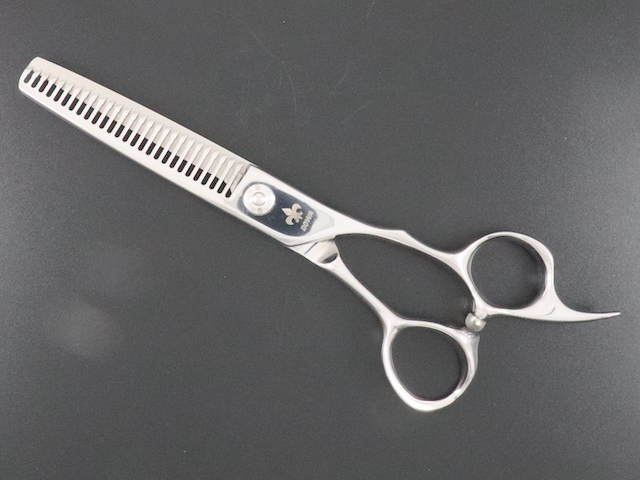 トリミングシザーアウトレット・中古のおすすめ商品（2021年8月現在