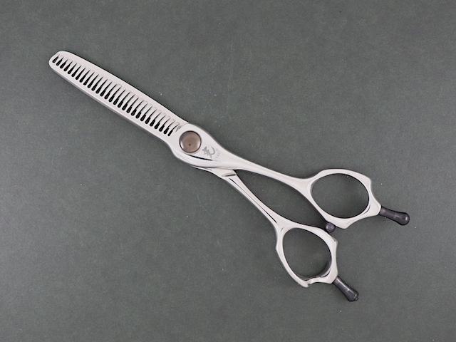 中古セニング】ネットワーク Vertex（カット率20%）セルフカット用