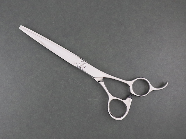 トギノン TOGINON Dr.shark MEISTER COLLECTION 美容師用 セルフカット