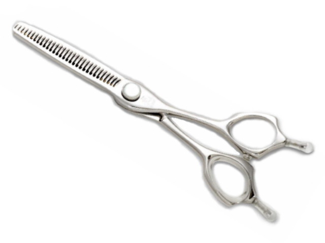 ヒカリ c-evo 760 761 762(シーエボ・カット率10～15％/20～30％/40