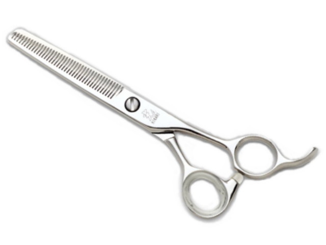 ヒカリ TRENDY3 731（トレンディ3） ハサミ屋はやし