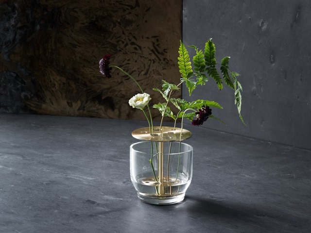 IKEBANA イケバナ FRITZ HANSEN フリッツ・ハンセン/JAIME HAYON