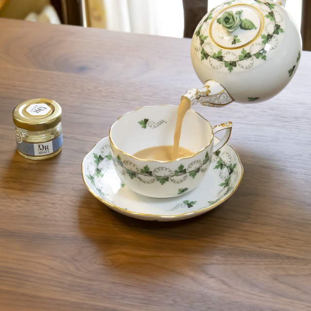 ヘレンドジャパン eショップ