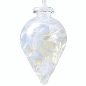 ヴィタジュエル