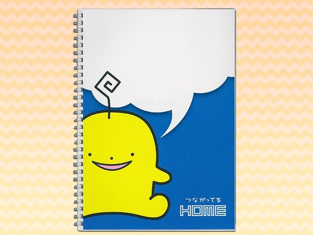 ぽるぽる 手のひらサイズ ぬいぐるみキーホルダー（リフレク