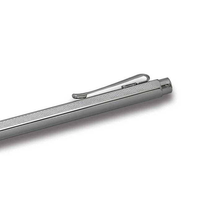 カランダッシュ（CARAN d'ACHE） ボールペンEcridor Retro