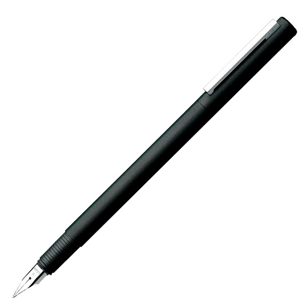 ラミー（LAMY） 万年筆ラミー2000 プレミエステンレス 万年筆