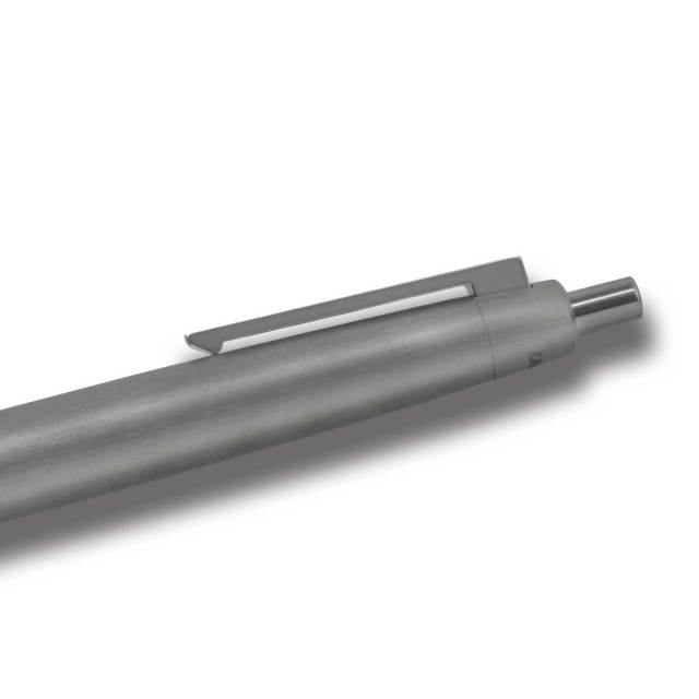 ラミー（LAMY） ボールペンラミー2000 プレミエステンレス ボールペン