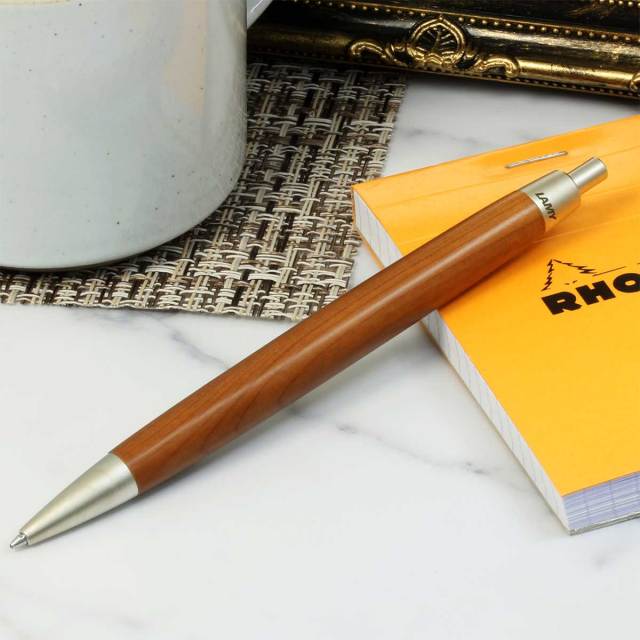 ラミー（LAMY） ボールペンラミー2000 タクサス ボールペン