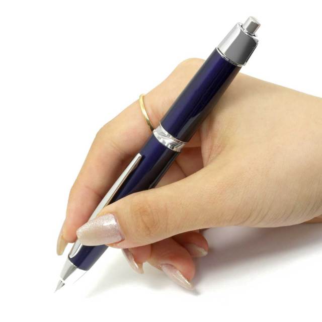 PILOT】万年筆 キャップレス FM字 18K 楽天市場】【2/25限定☆10