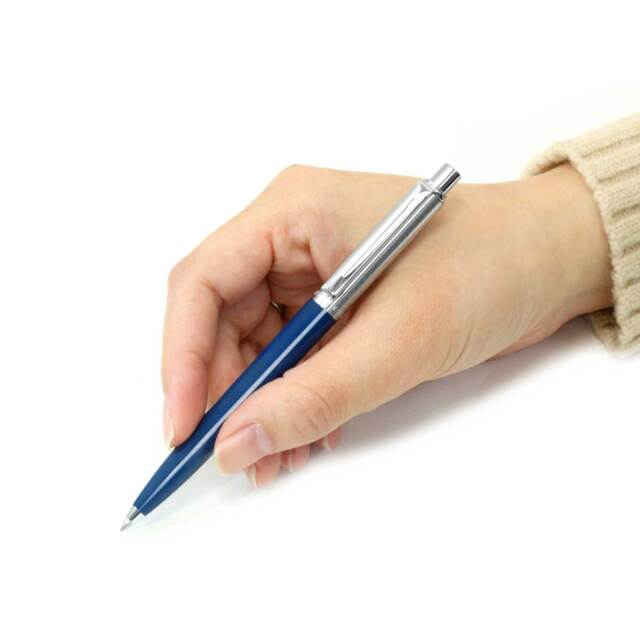 シェーファー(SHEAFFER) ボールペンSentinel センチネル プラスチック