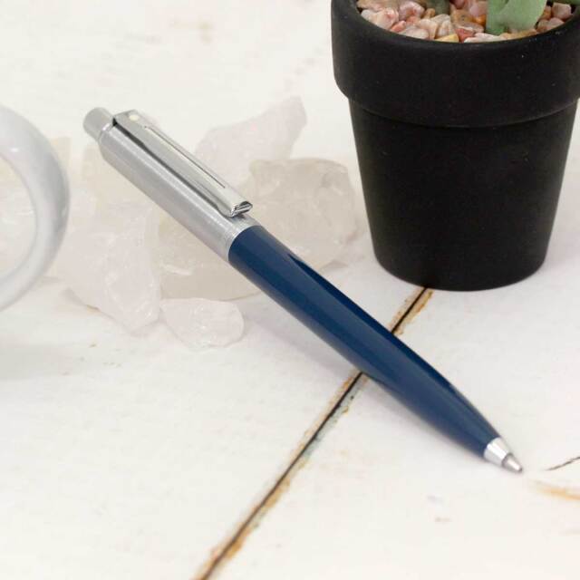 シェーファー(SHEAFFER) ボールペンSentinel センチネル プラスチック