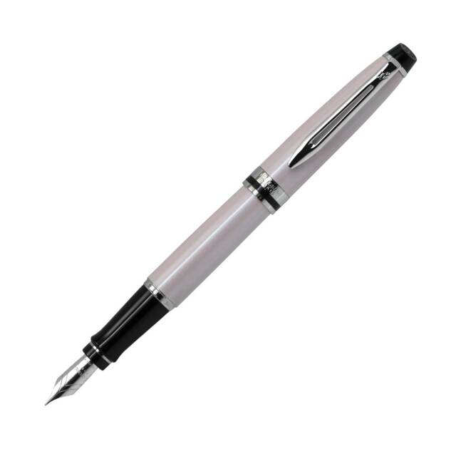ウォーターマン(WATERMAN) 万年筆 通信販売・専門店/ペンスタ磐田