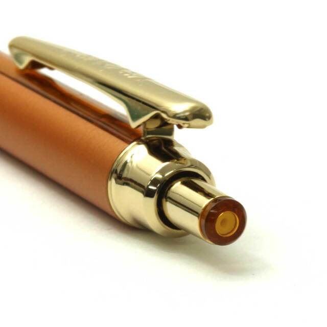 ゼブラ（ZEBRA） ボールペンSARASA Grand サラサグランド P-JJ57-VCY