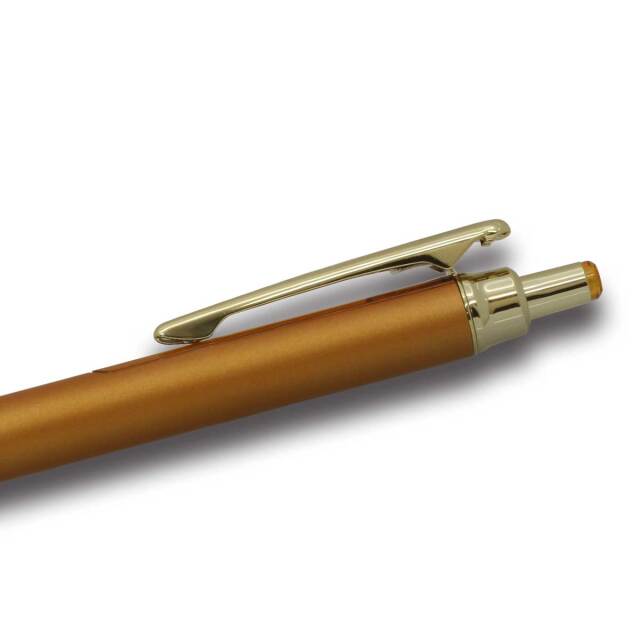 ゼブラ（ZEBRA） ボールペンSARASA Grand サラサグランド P-JJ57-VCY