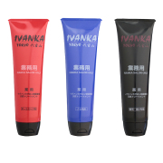 IVANKA トリートメント