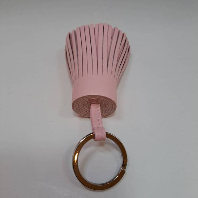 HERMES（エルメス）/カルメン/ローズサクラ【新品】