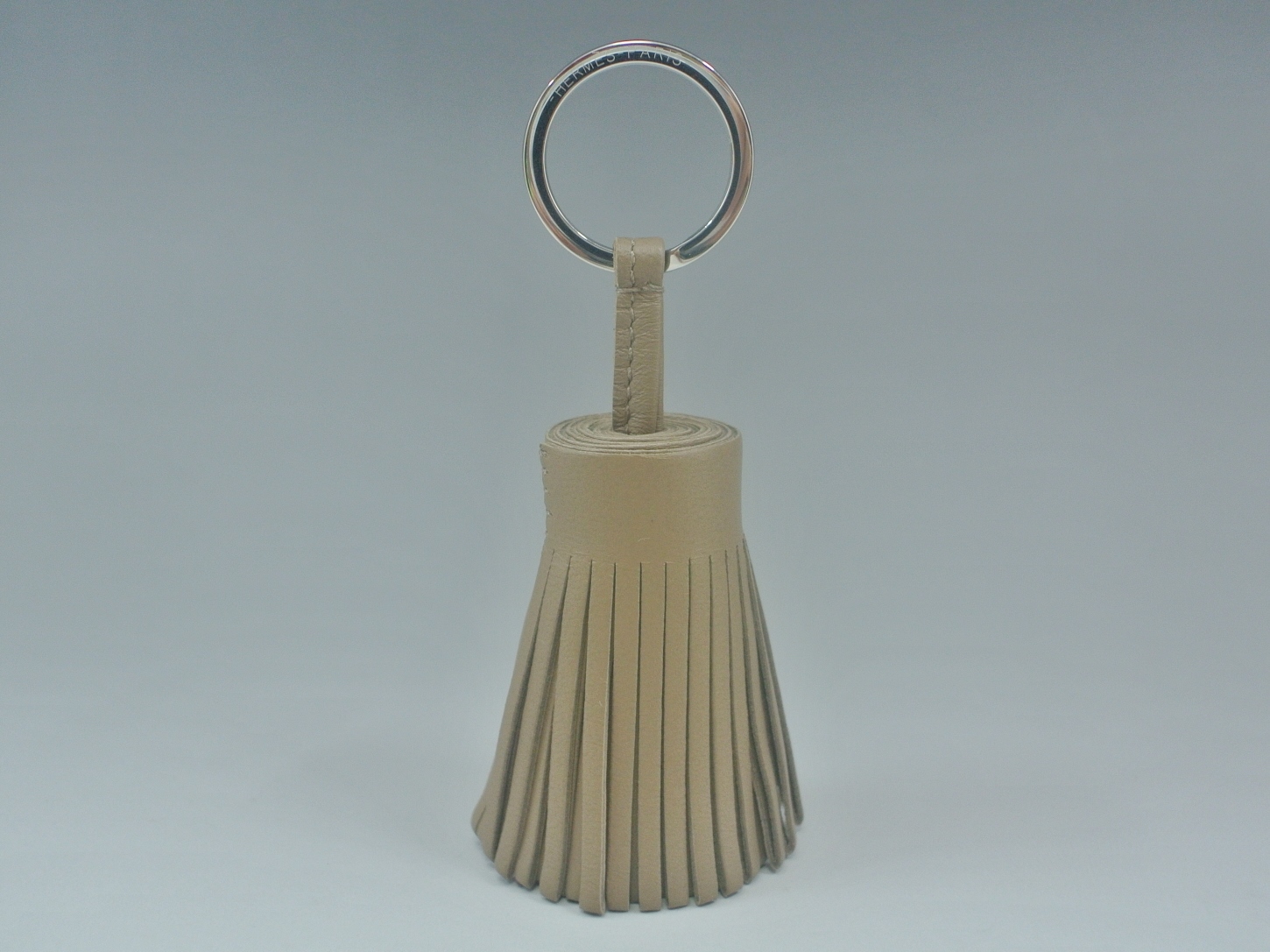 HERMES（エルメス）/カルメン/エトープ【新品】