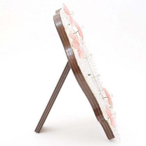 送料無料】【イタリア製】 ベネチアンガラス/ベネチアングラス