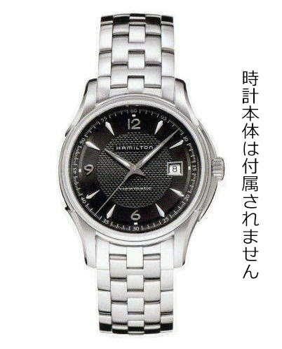 H695.325.100/ジャズマスターオープンハート/ジャズマスタービュー