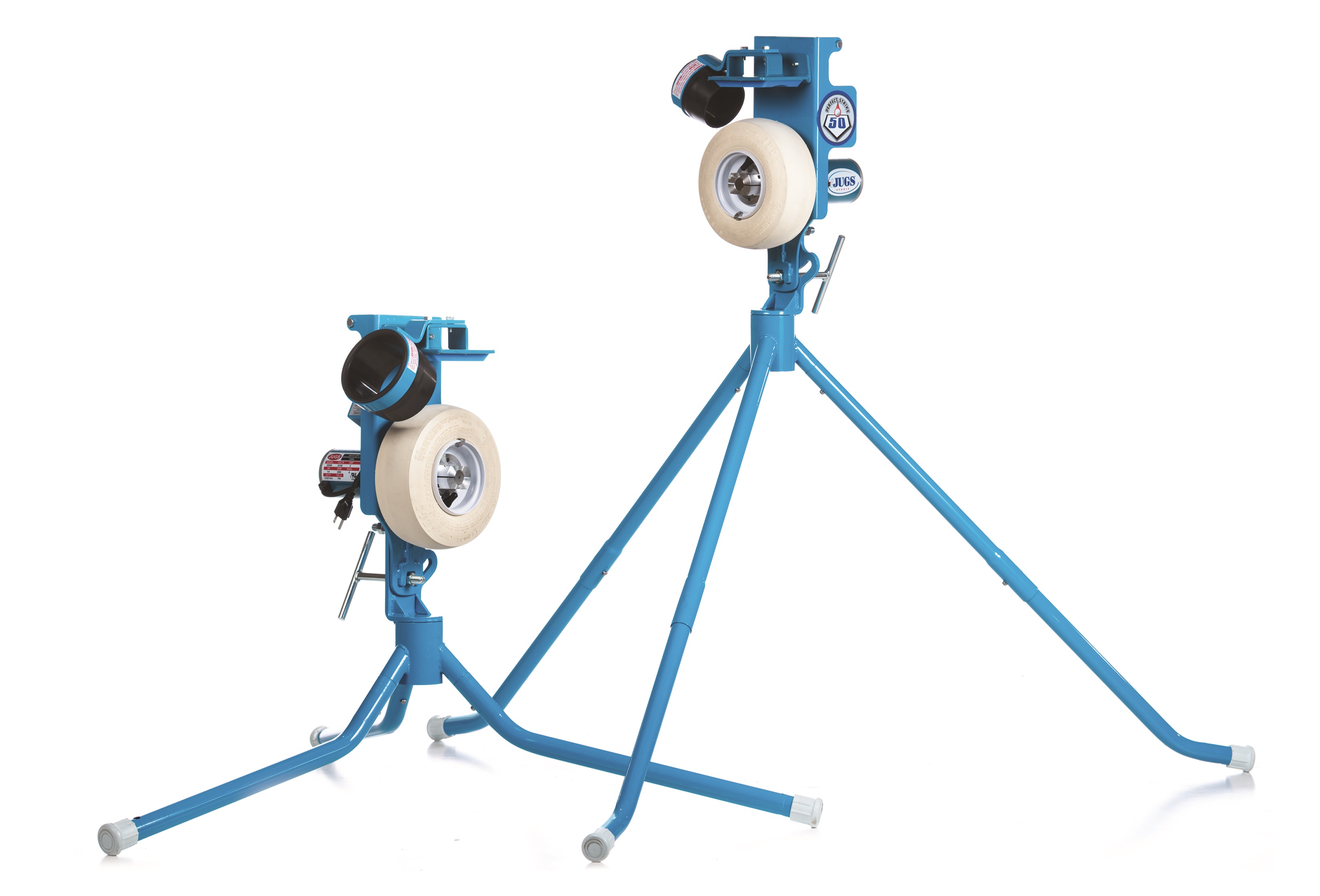 M1150 PS50ピッチング・マシン（在庫販売終了・お取り寄せ限定販売