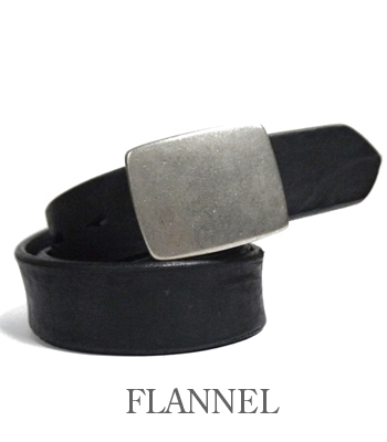 Vintage Works ヴィンテージワークス 独自のカッティングダイ製法を用