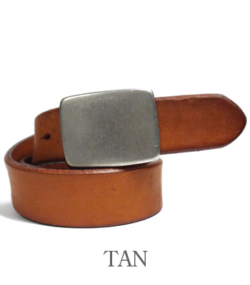 Vintage Works ヴィンテージワークス 独自のカッティングダイ製法を用