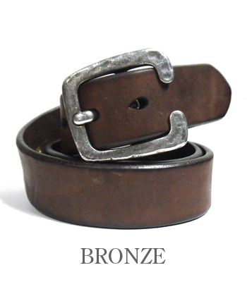 Vintage Works ヴィンテージワークス 独自のカッティングダイ製法を用