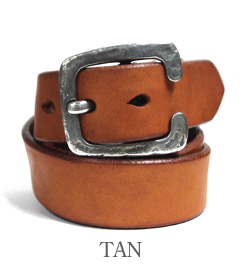 Vintage Works ヴィンテージワークス 独自のカッティングダイ製法を用