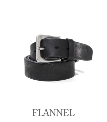 Vintage Works ヴィンテージワークス カッティングダイ|ニッケル艶消し