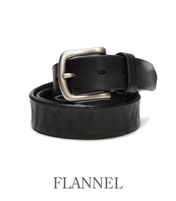 Vintage Works ヴィンテージワークス カッティングダイ|ニッケル艶消し