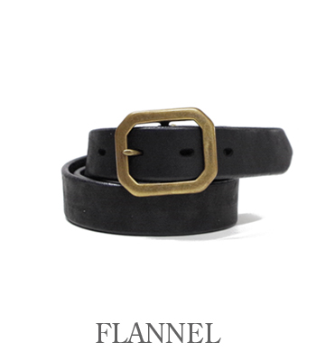 Vintage Works ヴィンテージワークス カッティングダイ|アンティ―ク