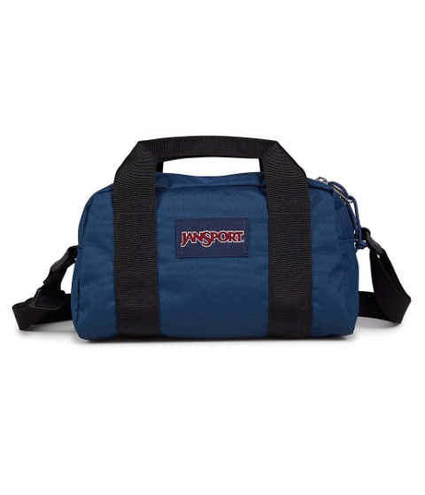 WEEKENDER MINI DUFFEL（ウィークエンダーミニダッフル）NAVY (紺