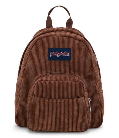 中古】Mezz JC-T ジャンプ (茶)