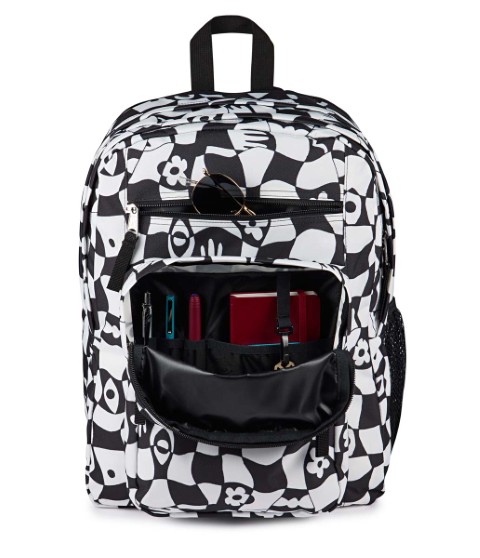 BIG STUDENT（ビッグステューデント）GRAVITY CHECK（柄) |【公式通販