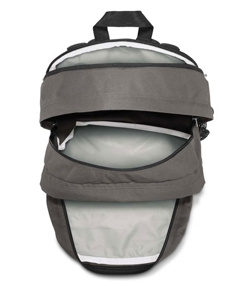 BIG STUDENT（ビッグスチューデント） GRAPHITE GREY（グレー