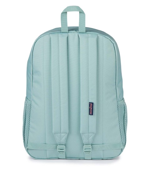 JS0A4NVC_LA8_back.jpg?t=