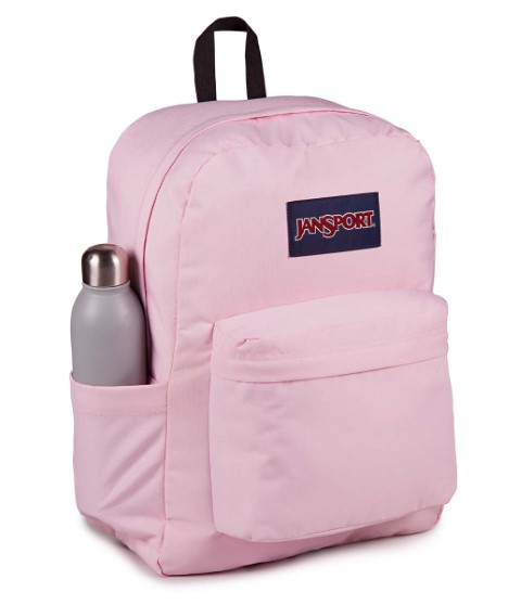 SUPERBREAK PLUS（スーパーブレイクプラス） PINK ICE （ピンク