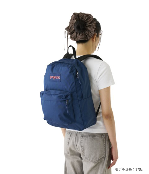 SUPERBREAK PLUS（スーパーブレイクプラス）NAVY（紺） |【公式通販